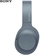 Tai Nghe SONY WH-H900N 16